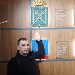 �� ����� ��������� ��������� ������� ��������� ���