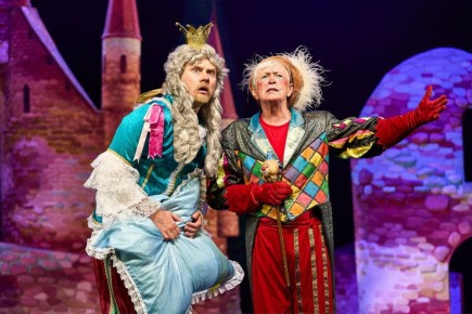 ����� ������ ��������� ����������� � ���� �������