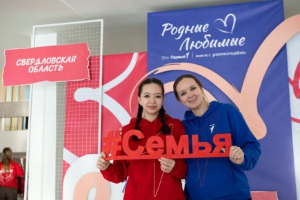 � ������������� �� ������ �������� ���������� ������� ������������� ��������� ���������� ��������� ������� �������-�������