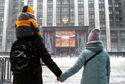 ������� ������������ ������� ���������� ���������: �������� �� ����� ��������� �����