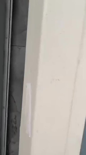 � ������������� 29-������ ������� ������� ��� �����-������