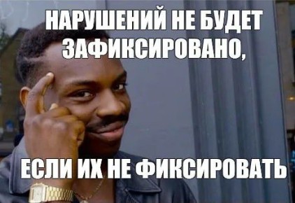 ������� � ���� ��������� ���������� ��������