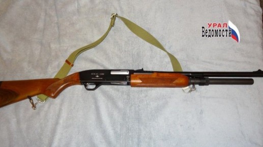 � ������ ������������ ������� ������� ��������� ��������� ���