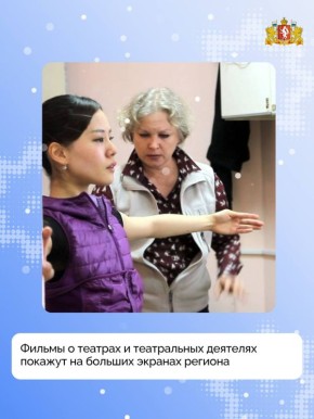 ���������� ������ + ���� �������� � ������� ������������ ��������� ����������