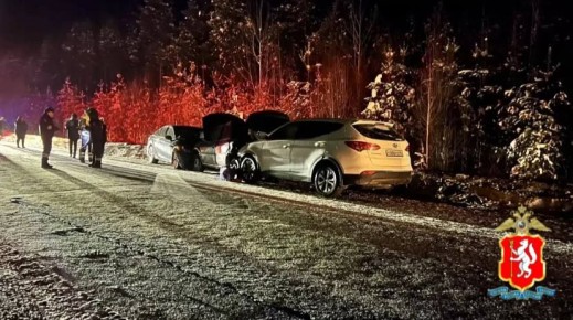 ��������� ���������� � ����� ������������