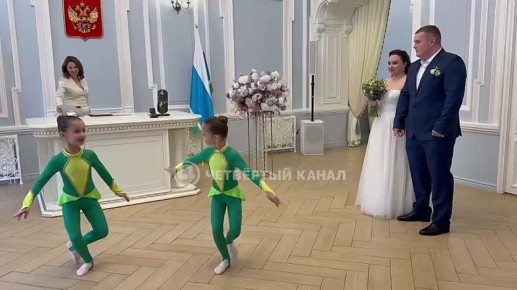 ��������� ������-������� �������� �� ������ �������������� � �������������