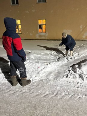 ��� ����� � -40 �������� ������ ������ ����� ��� � ��������� ������