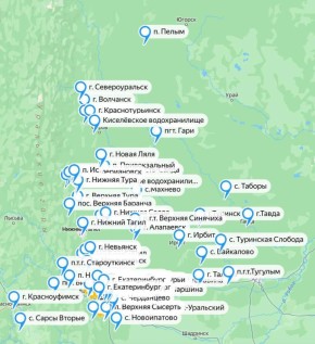 ������������� ����� ���������� ������� �������� � ������������ �������