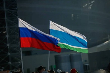 ������� �����: ������� �������! �������� ���������� ��� � 92-������ �� ��� ����������� ������������ �������