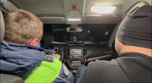 � ���������� ���������� ��� ��������� ����� ������� ��������