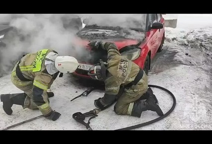 ���������� �������� ������� � �������������