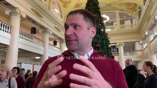 ����� ��� ������ � ������ � ��������������� ����������� � ��� ������� �������