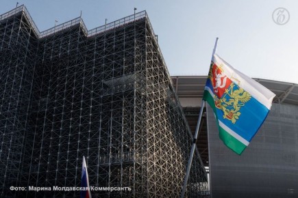 �������� ���������� � ���� ����������� ������������ �������