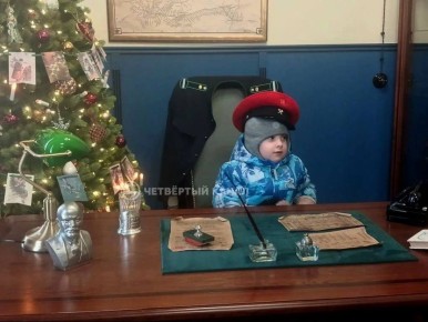 6-������ ���� ���� ���������� ������ �������