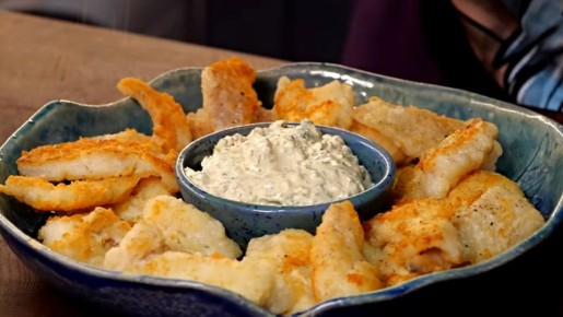 ������ ����� � ���� ������� �����: ��� ��� ����� ��� �����������