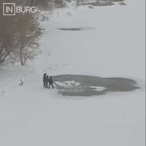 � ������������� ��������� �������� ������� ����������� �� ����