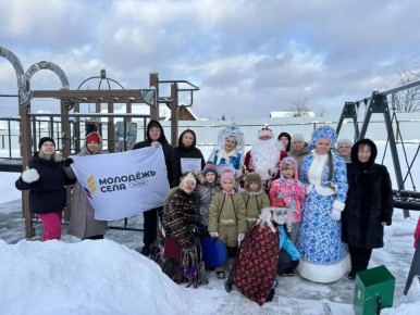 ����������� ������� �������� ��������� � ���� ������� ����������� �������������� ������ ��������� ��������� ������������� ��������������