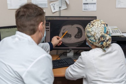 ����������� ����������� ��������� ����������� �������� �23 ������������� ������ �������������� � ������������� �������� � ������