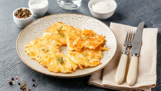 ��� �� ���� � ����� ������� �������: �������� ������� ����� ���� �� ������