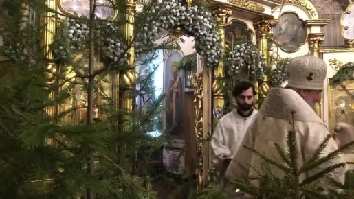 ������������ ����������� ���������� � ����� �������� ��������� ���� � ������-������������� ������ ������������� �������� ���������� ����������������