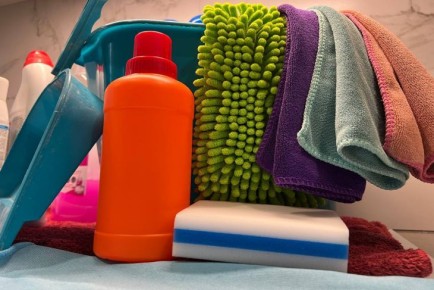 ��� ���������� �� ����� �� �������: ��� ������� � ����������� �������