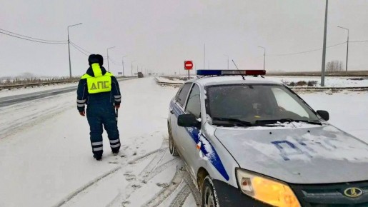 #���������66 | 17.01.2026. �� �������� ����� � ������������ ������� ���������������� ������������� 127 �������-������������ ������������