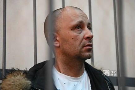 ������� ���� ������������, ������� ��������, ��������� � ����