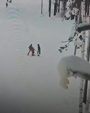 ������� ����� 13-������� �������� �� ���������� �� ������