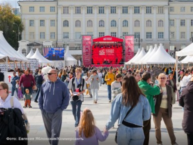 � ������������ ������� 34 ������� �������� ��������� ����� ������������� �������