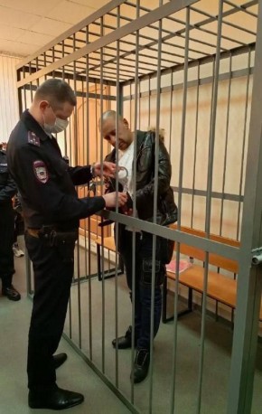 ���� ���������� ������� ����������� � ��������� �� ����������� �������� ������ ������������