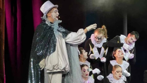 1 � ������������� ������� ������������� ���� �������