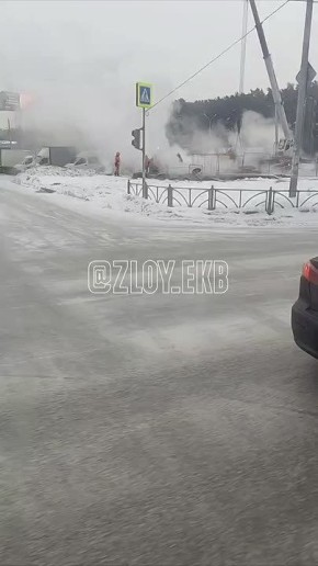 � ������������� ��� ��������� � ������� ���� �������� ����� ���������� � ����-��������� �������