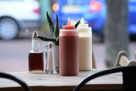 �������� �������: ��������� ��������� ������� �������������