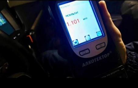 10 ����� ������ ������� 19-������ ������ ������ �� ������ ���� �� ��������� ��� ����