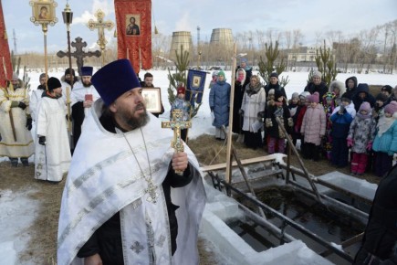 ������������ ������ � ��������� ������������� � ������ � ����������� �������� �������� ������������ �� ����� ���������� �������