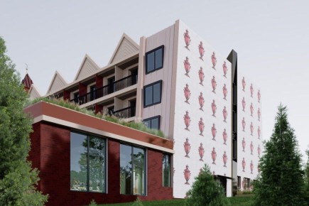 ��� ��������������, �� ����� ������, �������� �������������� ���������� ��������