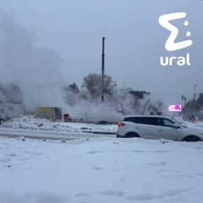 ��� ��������� � ������� ���� �������� ����� ���������� � ����-��������� ������� � �������������