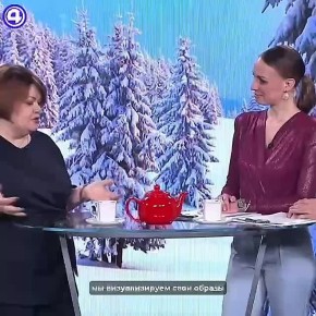 ���� ������ �����������: ��� ��������� ����� ������� �� ����� ���������