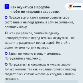 �������� �������� 2026: � ��� ����� ����� ���������, ���� �� ��������� � ������� � ��� ��� ���� �� ��������?