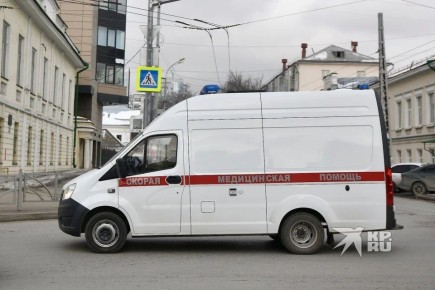 � ������ ��������� �������� �������� ������ ������