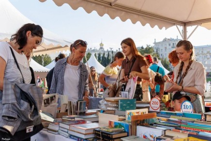 ������������ ������� � 2026 ���� �������� ����� ������������� ������� ����� 34 ������� �� ������������ �������