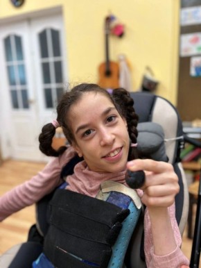 ���������� �����������: ������� ������ � �������� �� ������ ���������