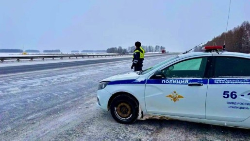 ���������������� ������������ ������� ��������� ��������� � ���������� �������������� � ����� � ��������� �������� � ������������