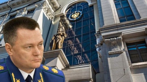 ���������� ������ �� ���������� ��� ������� ������