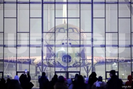 ������������ �� �������� ������������ ������