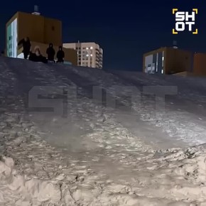 � ������������� ������� ������� ����������� � �����, ����������� �� �������