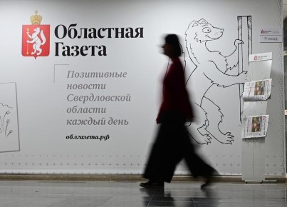 ������ ����, ������!. ���� ��������� ���������� � ���� �����������! ��������, ��� �� ������ ��������� � ��� �������� ����� ����� ������� �������