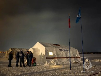 ����� ���������� �� ����� ������� �������� � ��� ���� ����� ���������� �������