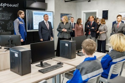 ������� �����: �������������� ���������� ������ ��������� �������������, ������� ����������� ������� ����������� � ������, ������� ���������� ������ ������