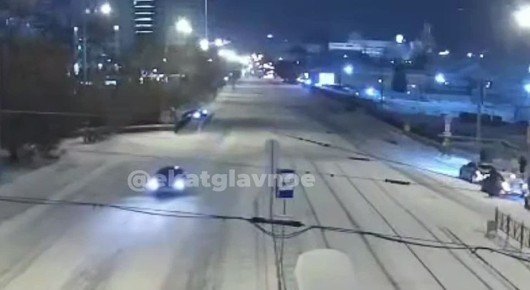 ������� ����� ������� �������� �������� � ������ �������������